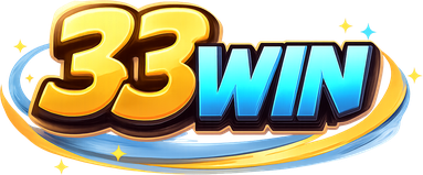 33win 33